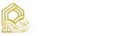 주식회사 대운이엔씨